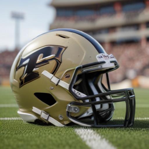 Purdue Hosts Ball State to Open Season in Indiana Rivalry