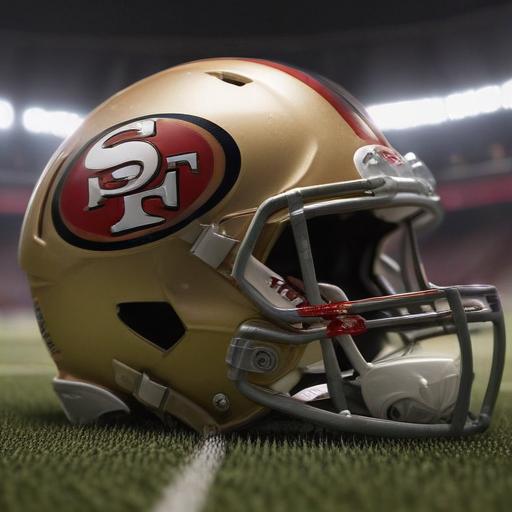 Purdy, Pearsall Spark 49ers as Aiyuk's Return Looms