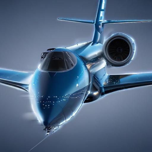 Qatar Airways and Accenture Launch AI Skyways to Lead Aviation AI