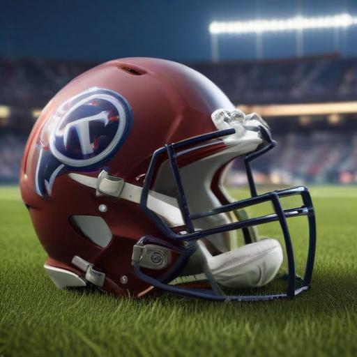 Quandre Diggs Makes Waves with Titans Return: Is He Back to His Best?