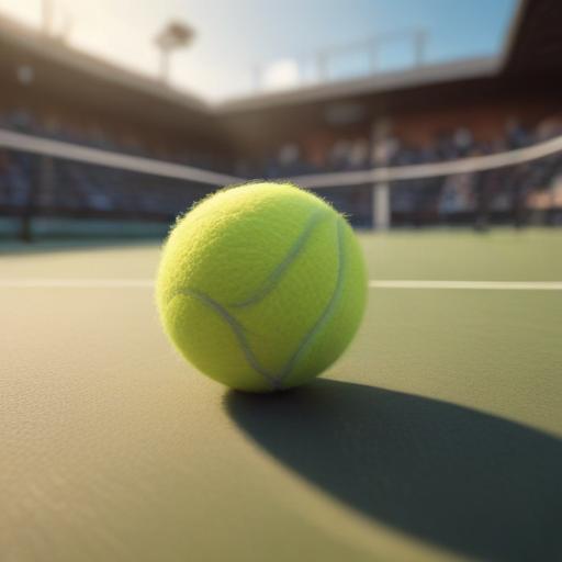 Quarterfinal Showdown: Kostyuk and Rybakina Set for Exciting Clash in Montreal!