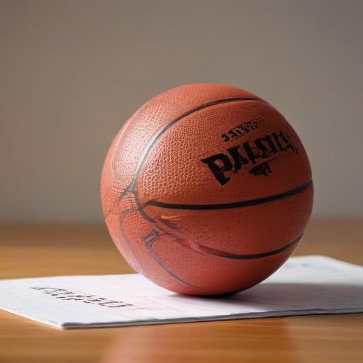 Quiet Shakeup at the 2025 WNBA Trade Deadline
