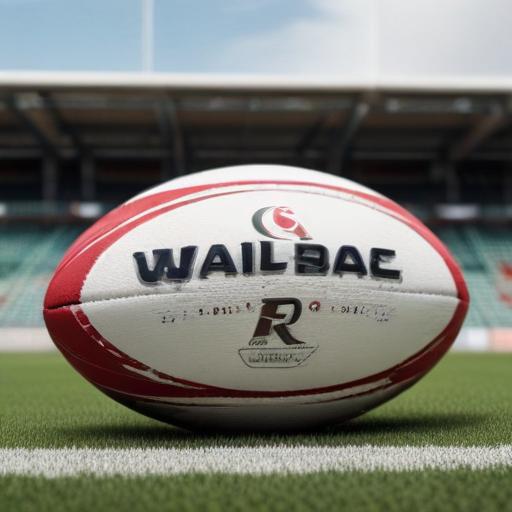 R360 Momentum Meets Rugby Championship Opener: Springboks vs Wallabies at Ellis Park