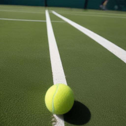 Raducanu and Norrie Aim to Rebound at US Open as British Hopes Rise