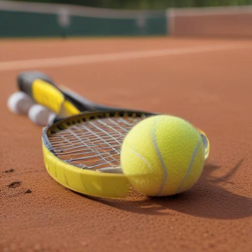 Raducanu Opens US Open Bid Against Unseeded Shibahara