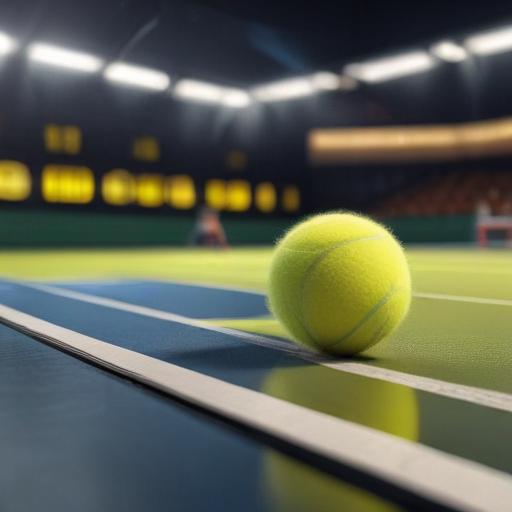 Raducanu Pushes World No. 1 Sabalenka to a Thrilling Cincinnati Three-Set Duel