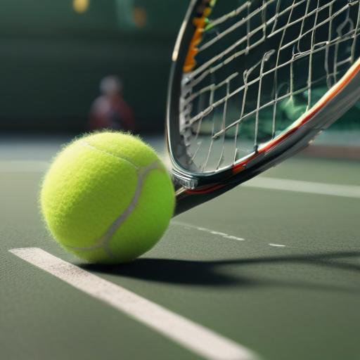 Raducanu vs Rybakina: US Open third-round showdown tests momentum against power