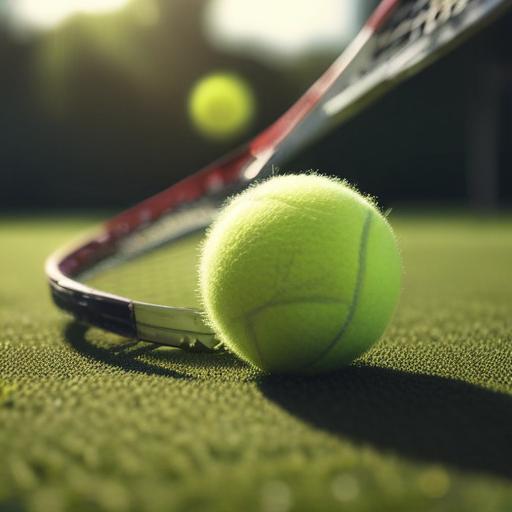 Raducanu's Roig reboot puts her against the game's best as Djokovic-Norrie looms