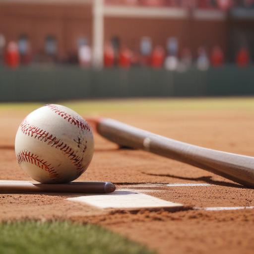 Rafaela's ninth-inning homer caps Red Sox rally, completes sweep of Orioles