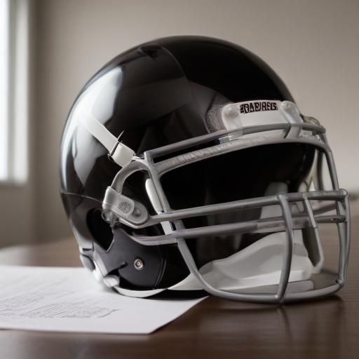 Raiders Bet on Devin White in a High-Stakes Reclamation