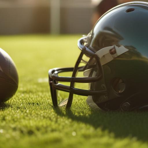 Raiders' Training Camp Sparks Hopes for Explosive Season with New QB and Star Tight End