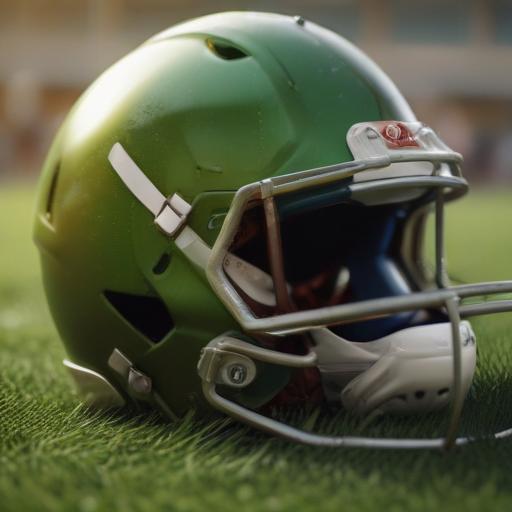 Rams 2025 Offense Bets on Speed and Depth