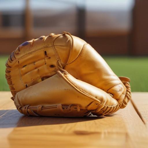 Rangers Add Gold Glove Defender Dylan Moore as Semien Sidelined