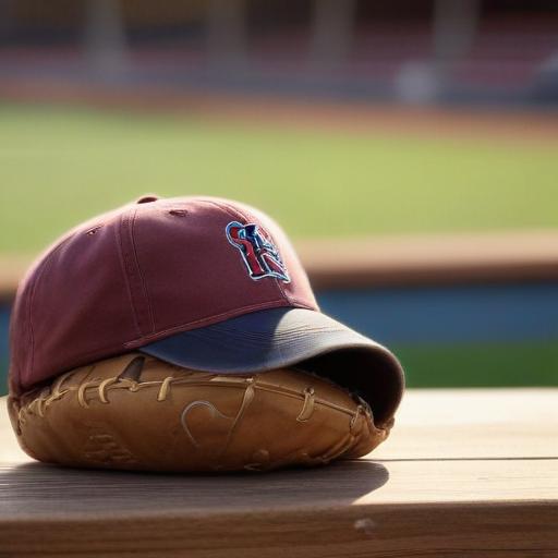 Rangers Reeling: Can They Reverse Their Seattle Struggles?