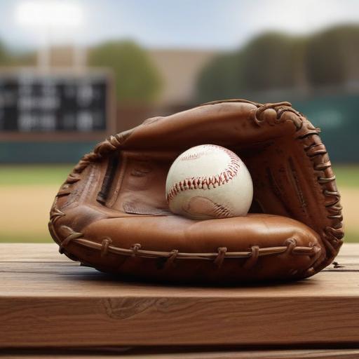 Rangers Reinforce Bullpen Ahead of Playoff Push