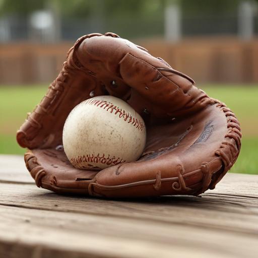 Rangers' Resilience Tested as DeGrom Faces Setback