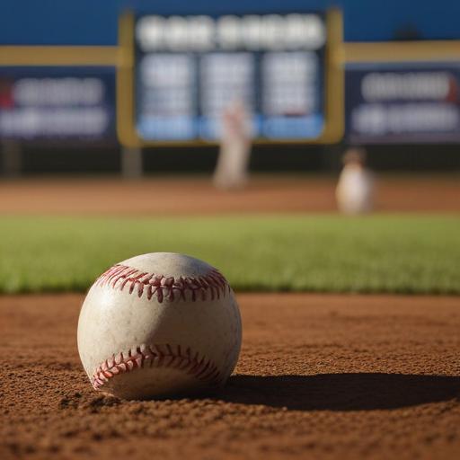 Rangers vs Angels: Pitching duel at Globe Life Field hints at a low-scoring night