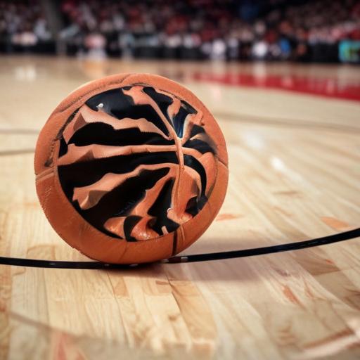Raptors Eye Three-Team Swap to Land Anfernee Simons and Boost Shooting