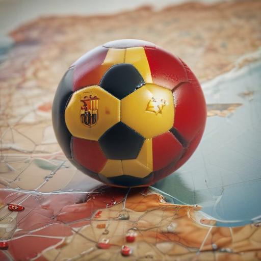 Rashford's Move to Barcelona: What It Means for His Career and Team Dynamics