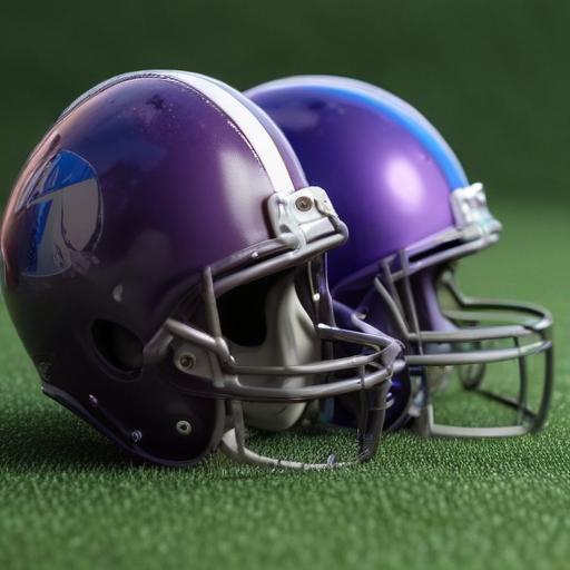 Ravens vs Cowboys Preseason Clash: Depth Tests and Young Breakouts at AT&T Stadium