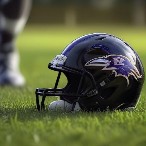 Ravens Waive Beau Brade, Could Return to Practice Squad