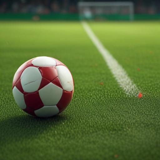 Rayo Vallecano vs Girona: La Liga opener stirs European hopes