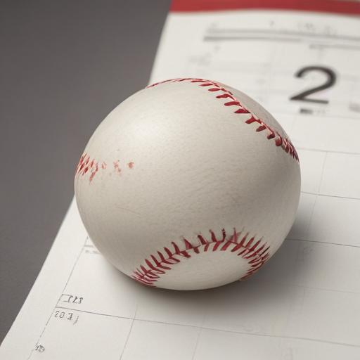 Rays Prospect Carson Williams Delivers HR and SB in AAA, Fueling September Call-Up Talk