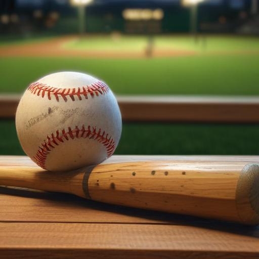 Rays Rally: A Series Win Sparks Hope for a Strong Comeback