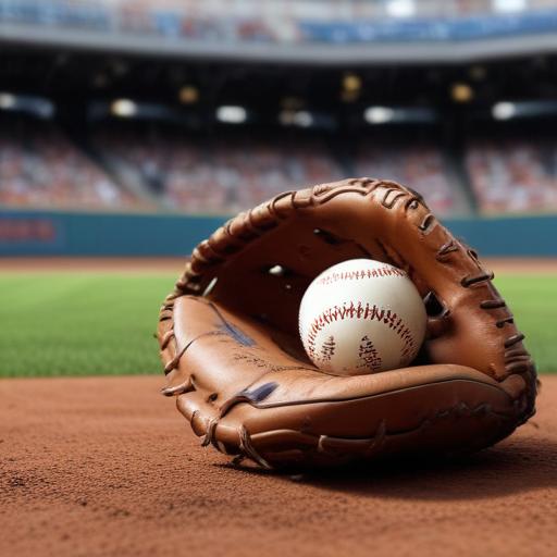 Rays vs Nationals Betting Preview Promises Run-Filled Clash at Nationals Park