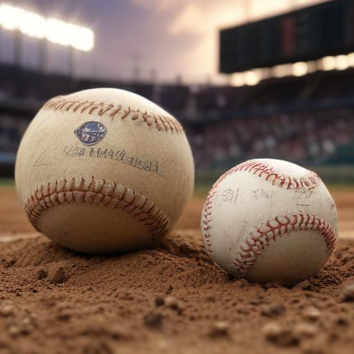 Rays vs Yankees: Final Series Sparks High-Stakes AL Wild Card Race
