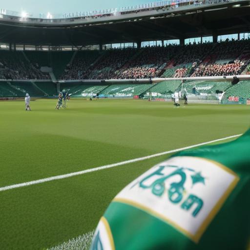 Real Betis vs Celta Vigo at Balaídos: La Liga Clash Amid European Commitments