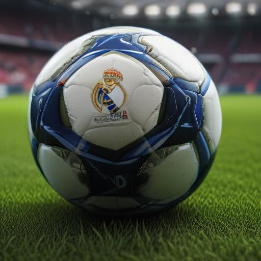 Real Madrid could give Mastantuono his debut as Bellingham is out against Oviedo