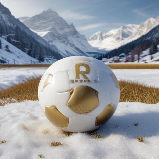 Real Madrid in Tyrol — Expect the Unexpected