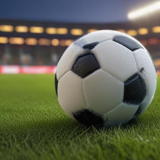 Real Madrid Kicks Off Preseason: What's Next for Top Teams?