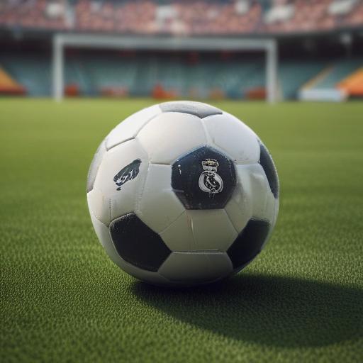 Real Madrid Seek Third Straight Win as Vinicius Jr Returns Against Mallorca