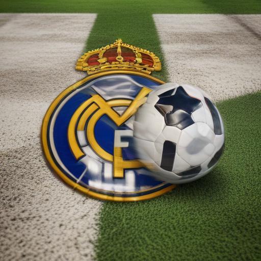 Real Madrid's Mastantuono Sparks Starting XI Talk Ahead of Oviedo Clash