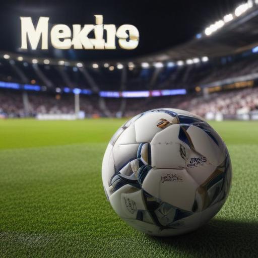 Real Madrid's Preseason Sparks Hope with Impressive Win!
