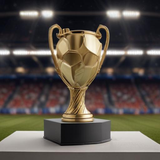 Real Sociedad's Cup Runs Fuel European Ambitions for Next Season