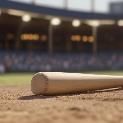 Realmuto's Eighth-Inning Two-Run Blast Lifts Phillies on Potter Night