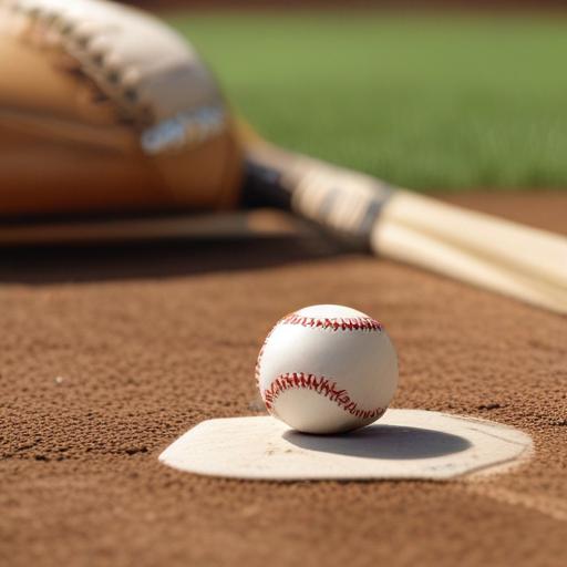 "Rebuilding on the Rise: How Key Trades Are Shaping MLB Futures"