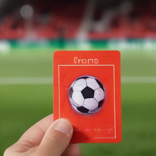 "Red Card Repercussions: Club América's Tactical Trouble"