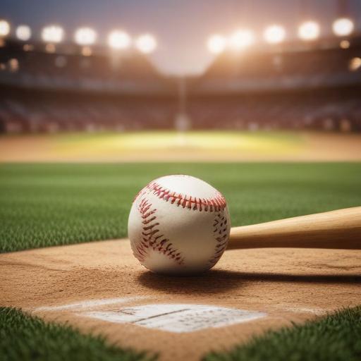 Red Sox Aim for 8th Straight Win Over Yankees With Crochet on the Mound in Wild-Card Push