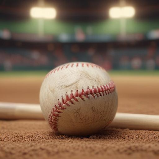Red Sox Aim for Series Sweep Against Struggling Astros