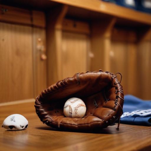 Red Sox and Royals Clash: Struggling Teams Eye Playoff Push