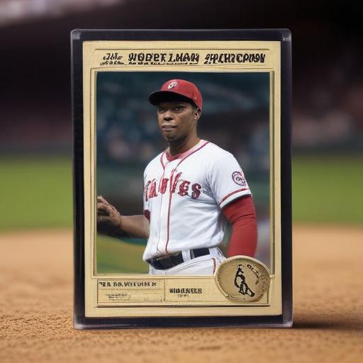 Red Sox at a Crossroads: Will They Trade Aroldis Chapman?