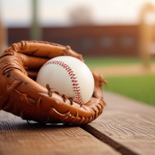 Red Sox Bet on Aroldis Chapman to Lock Down the 9th in 2025