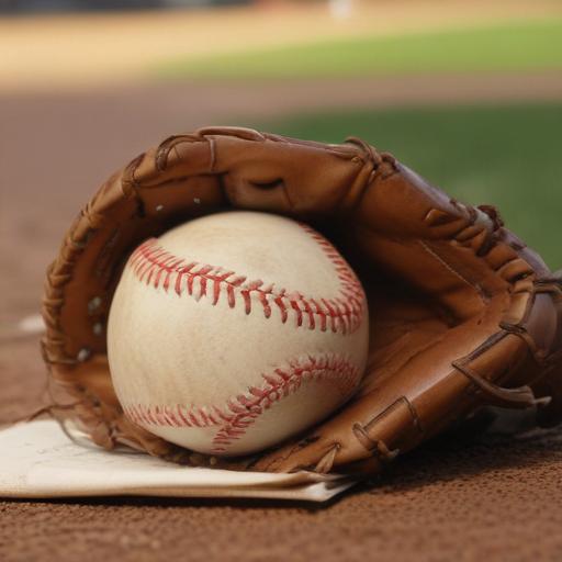 Red Sox Designate Burdi for Assignment, Recall Moran to Bolster Bullpen Ahead of Waivers