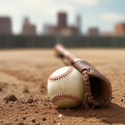 Red Sox Face Crucial Baltimore Test Ahead of Bronx Showdown