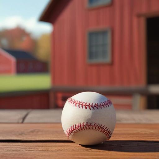 Red Sox Farm System Shines Across Affiliates With Standout Prospects