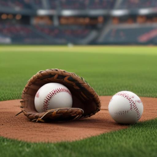 Red Sox keystone shake-up: Rafaela starts at second as Hamilton sits against Orioles